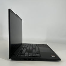 Load image into Gallery viewer, Lenovo ThinkPad T14 Gen 6 Black 2.0 GHz AMD Ryzen AI 5 Pro 340 16GB RAM 512GB Solid State Drive