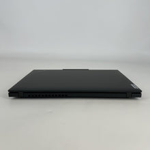 Load image into Gallery viewer, Lenovo ThinkPad T14 Gen 6 Black 2.0 GHz AMD Ryzen AI 5 Pro 340 16GB RAM 512GB Solid State Drive