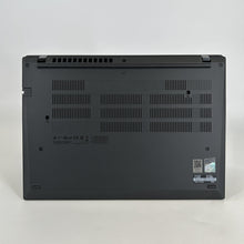 Load image into Gallery viewer, Lenovo ThinkPad T14 Gen 6 Black 2.0 GHz AMD Ryzen AI 5 Pro 340 16GB RAM 512GB Solid State Drive
