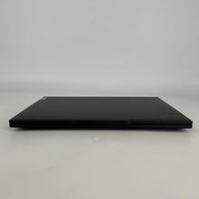 Load image into Gallery viewer, Lenovo ThinkPad T14 Gen 6 Black 2.0 GHz AMD Ryzen AI 5 Pro 340 16GB RAM 512GB Solid State Drive