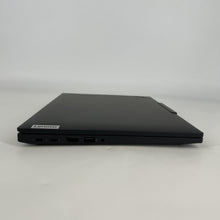 Load image into Gallery viewer, Lenovo ThinkPad T14 Gen 6 Black 2.0 GHz AMD Ryzen AI 5 Pro 340 16GB RAM 512GB Solid State Drive