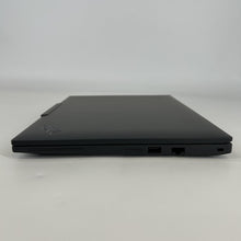 Load image into Gallery viewer, Lenovo ThinkPad T14 Gen 6 Black 2.0 GHz AMD Ryzen AI 5 Pro 340 16GB RAM 512GB Solid State Drive