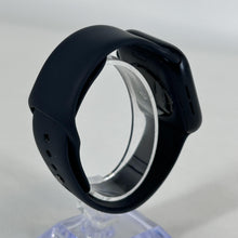 Load image into Gallery viewer, Apple Watch (SE) 2nd Gen. 44mm Black WiFi 32GB