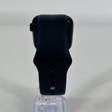 Load image into Gallery viewer, Apple Watch (SE) 2nd Gen. 44mm Black WiFi 32GB