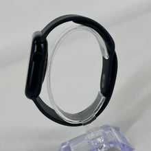 Load image into Gallery viewer, Apple Watch (SE) 2nd Gen. 44mm Black WiFi 32GB