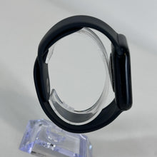 Load image into Gallery viewer, Apple Watch (SE) 2nd Gen. 44mm Black WiFi 32GB