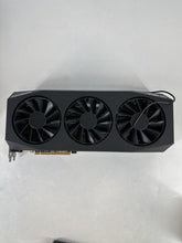 Load image into Gallery viewer, AMD Radeon RX 9070 XT Black 16GB RAM
