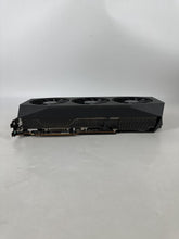 Load image into Gallery viewer, AMD Radeon RX 9070 XT Black 16GB RAM