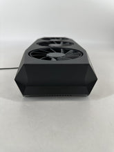 Load image into Gallery viewer, AMD Radeon RX 9070 XT Black 16GB RAM