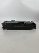 Load image into Gallery viewer, AMD Radeon RX 9070 XT Black 16GB RAM