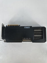 Load image into Gallery viewer, AMD Radeon RX 9070 XT Black 16GB RAM