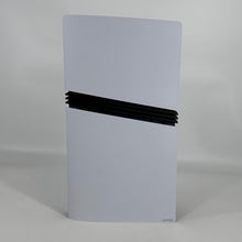 Load image into Gallery viewer, Sony PlayStation 5 Pro 49mm White Unlocked 2TB