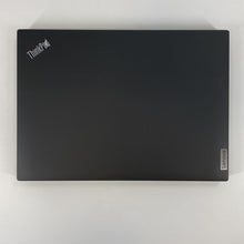 Load image into Gallery viewer, Lenovo ThinkPad P14s Gen 3 Black 2.7 GHz AMD Ryzen 7 Pro 6850U 16GB RAM 512GB Solid State Drive