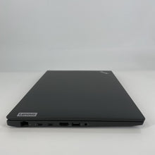 Load image into Gallery viewer, Lenovo ThinkPad P14s Gen 3 Black 2.7 GHz AMD Ryzen 7 Pro 6850U 16GB RAM 512GB Solid State Drive