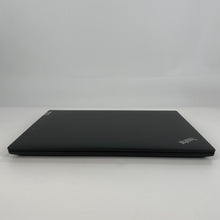 Load image into Gallery viewer, Lenovo ThinkPad P14s Gen 3 Black 2.7 GHz AMD Ryzen 7 Pro 6850U 16GB RAM 512GB Solid State Drive