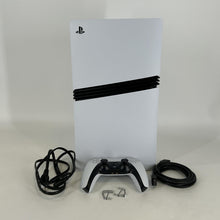 Load image into Gallery viewer, Sony PlayStation 5 Pro 2TB