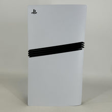 Load image into Gallery viewer, Sony PlayStation 5 Pro 2TB
