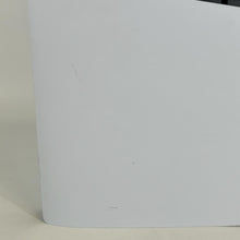 Load image into Gallery viewer, Sony PlayStation 5 Pro 2TB