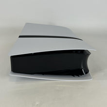 Load image into Gallery viewer, Sony PlayStation 5 Pro 2TB