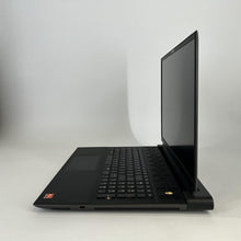 Load image into Gallery viewer, Dell Alienware M18 R1 Black 3.0 GHz AMD Ryzen 9 7845HX 32GB RAM 1TB Solid State Drive NVIDIA GeForce RTX 4070 8 GB