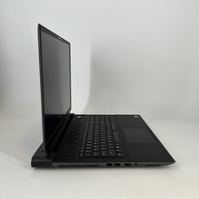 Load image into Gallery viewer, Dell Alienware M18 R1 Black 3.0 GHz AMD Ryzen 9 7845HX 32GB RAM 1TB Solid State Drive NVIDIA GeForce RTX 4070 8 GB