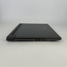 Load image into Gallery viewer, Dell Alienware M18 R1 Black 3.0 GHz AMD Ryzen 9 7845HX 32GB RAM 1TB Solid State Drive NVIDIA GeForce RTX 4070 8 GB