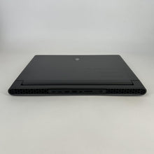 Load image into Gallery viewer, Dell Alienware M18 R1 Black 3.0 GHz AMD Ryzen 9 7845HX 32GB RAM 1TB Solid State Drive NVIDIA GeForce RTX 4070 8 GB