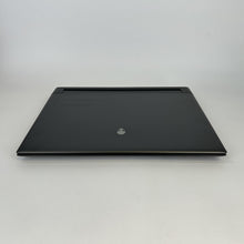 Load image into Gallery viewer, Dell Alienware M18 R1 Black 3.0 GHz AMD Ryzen 9 7845HX 32GB RAM 1TB Solid State Drive NVIDIA GeForce RTX 4070 8 GB