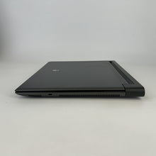 Load image into Gallery viewer, Dell Alienware M18 R1 Black 3.0 GHz AMD Ryzen 9 7845HX 32GB RAM 1TB Solid State Drive NVIDIA GeForce RTX 4070 8 GB