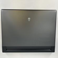 Load image into Gallery viewer, Dell Alienware M18 R1 Black 3.0 GHz AMD Ryzen 9 7845HX 32GB RAM 1TB Solid State Drive NVIDIA GeForce RTX 4070 8 GB