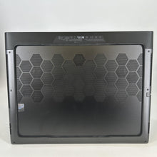 Load image into Gallery viewer, Dell Alienware M18 R1 Black 3.0 GHz AMD Ryzen 9 7845HX 32GB RAM 1TB Solid State Drive NVIDIA GeForce RTX 4070 8 GB