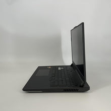 Load image into Gallery viewer, Asus ROG Strix G17 G713 17.3 Gray 3.0 GHz AMD Ryzen 9 7845HX 16GB RAM 1TB Solid State Drive NVIDIA GeForce RTX 4060 8 GB