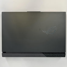 Load image into Gallery viewer, Asus ROG Strix G17 G713 17.3 Gray 3.0 GHz AMD Ryzen 9 7845HX 16GB RAM 1TB Solid State Drive NVIDIA GeForce RTX 4060 8 GB