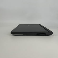 Load image into Gallery viewer, Asus ROG Strix G17 G713 17.3 Gray 3.0 GHz AMD Ryzen 9 7845HX 16GB RAM 1TB Solid State Drive NVIDIA GeForce RTX 4060 8 GB