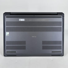Load image into Gallery viewer, Dell Pro Max 16 Plus MB16250 Magnetite 2.9 GHz Intel Core Ultra 5 Series 2 32GB RAM 512GB Solid State Drive