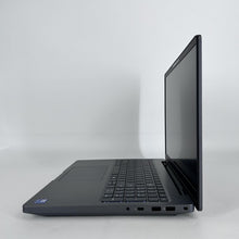 Load image into Gallery viewer, Dell Pro Max 16 Plus MB16250 Magnetite 2.9 GHz Intel Core Ultra 5 Series 2 32GB RAM 512GB Solid State Drive