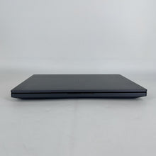 Load image into Gallery viewer, Dell Pro Max 16 Plus MB16250 Magnetite 2.9 GHz Intel Core Ultra 5 Series 2 32GB RAM 512GB Solid State Drive