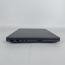 Load image into Gallery viewer, Dell Pro Max 16 Plus MB16250 Magnetite 2.9 GHz Intel Core Ultra 5 Series 2 32GB RAM 512GB Solid State Drive