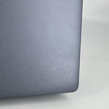 Load image into Gallery viewer, Dell Pro Max 16 Plus MB16250 Magnetite 2.9 GHz Intel Core Ultra 5 Series 2 32GB RAM 512GB Solid State Drive