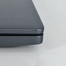 Load image into Gallery viewer, Dell Pro Max 16 Plus MB16250 Magnetite 2.9 GHz Intel Core Ultra 5 Series 2 32GB RAM 512GB Solid State Drive