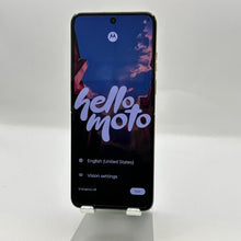 Load image into Gallery viewer, Motorola Razr Ultra (2025) 1TB Brown (GSM Unlocked)