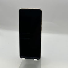Load image into Gallery viewer, Motorola Razr Ultra (2025) 1TB Brown (GSM Unlocked)