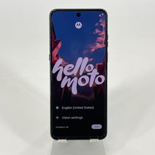 Load image into Gallery viewer, Motorola Razr Ultra (2025) 1TB Green (GSM Unlocked)