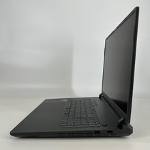 Load image into Gallery viewer, Asus ROG Strix G18 G815 18 Black 2.7 GHz Intel Core Ultra 9 Series 2 32GB RAM 2TB Solid State Drive NVIDIA GeForce RTX 5070 8 GB
