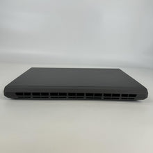 Load image into Gallery viewer, Asus ROG Strix G18 G815 18 Black 2.7 GHz Intel Core Ultra 9 Series 2 32GB RAM 2TB Solid State Drive NVIDIA GeForce RTX 5070 8 GB
