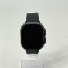 Load image into Gallery viewer, Apple Watch (Ultra 3) 49mm Black Unlocked 64GB