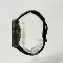 Load image into Gallery viewer, Apple Watch (Ultra 3) 49mm Black Unlocked 64GB
