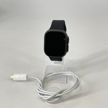 Load image into Gallery viewer, Apple Watch (Ultra 3) 49mm Black Unlocked 64GB