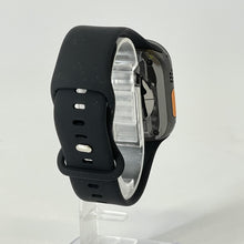 Load image into Gallery viewer, Apple Watch (Ultra 3) 49mm Black Unlocked 64GB