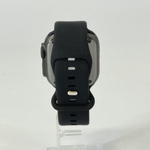 Load image into Gallery viewer, Apple Watch (Ultra 3) 49mm Black Unlocked 64GB